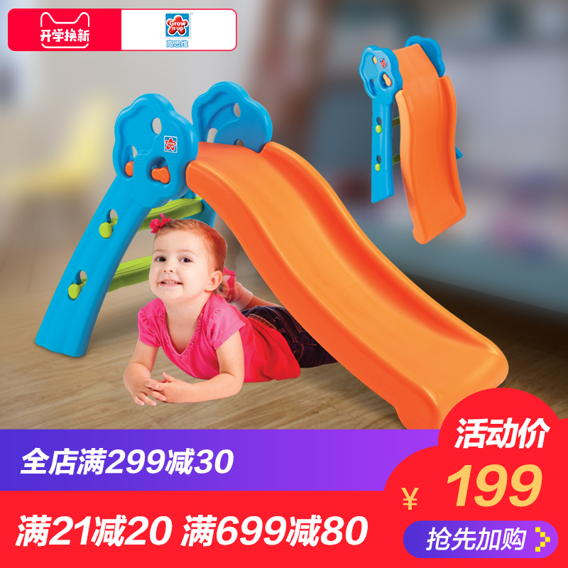 亩产达800余斤！“华墨香”黑米在建始试种成功
