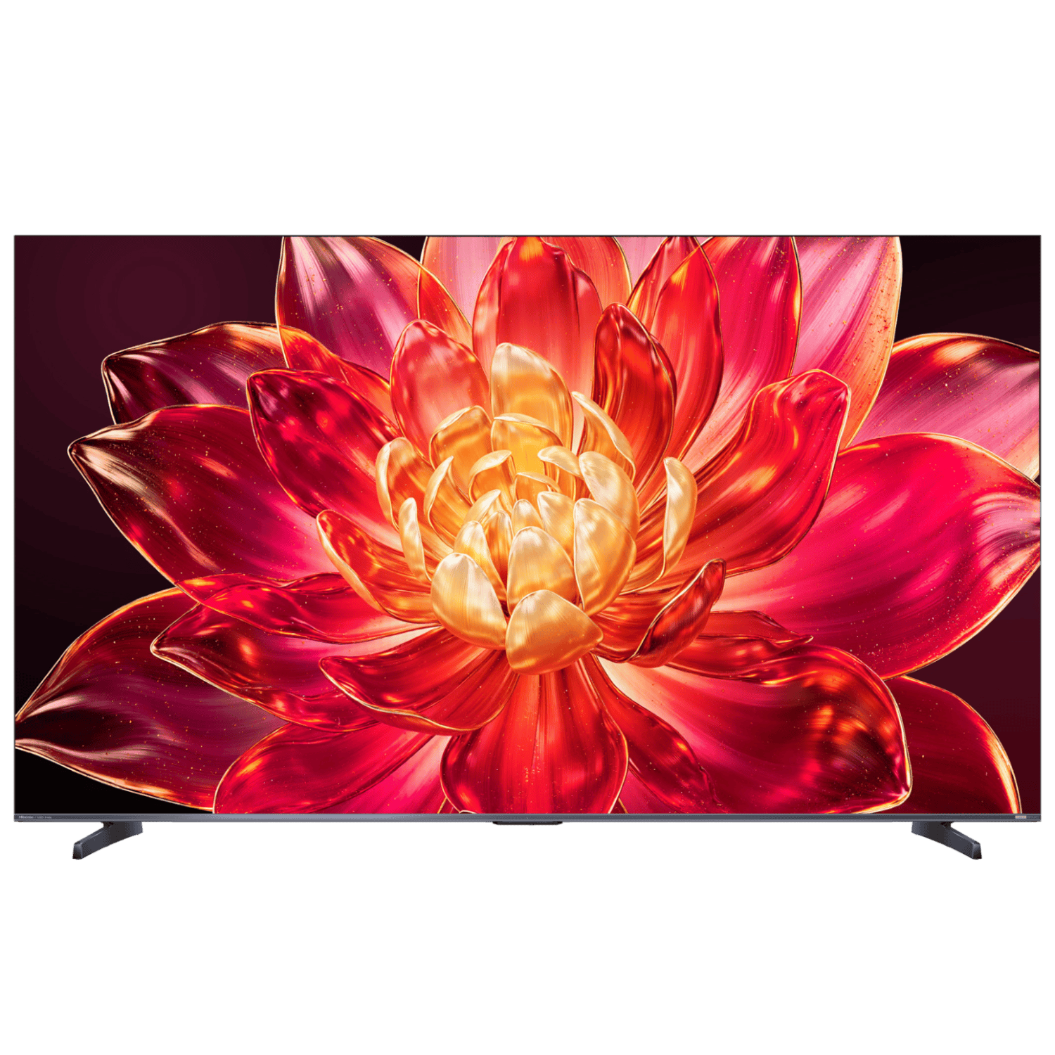 平板电视推荐：10款超高性价比巨作满足你的观影需求